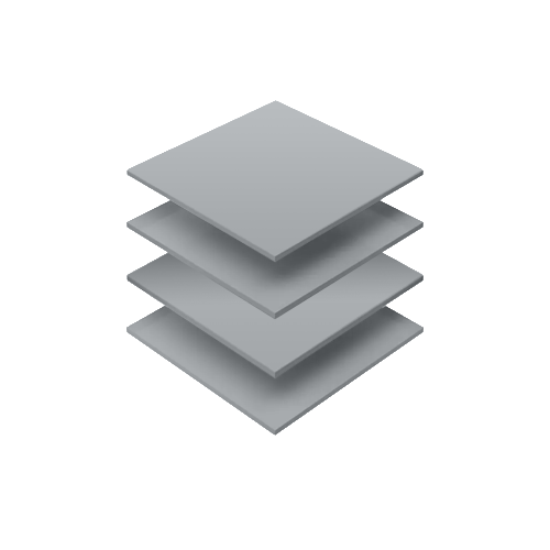 PPs Platten 5