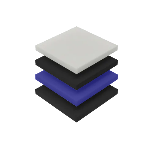 POM Platten 5