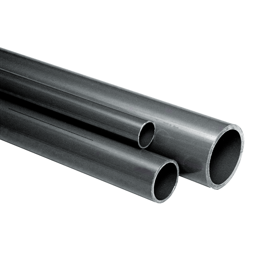 PVC-C Rohr 5