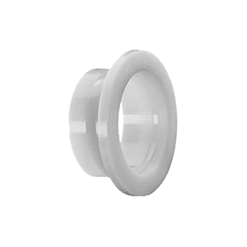 PVDF Fittings 5
