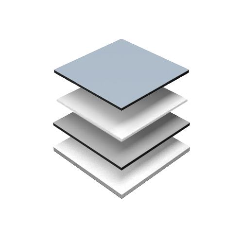 Verbundplatten 5
