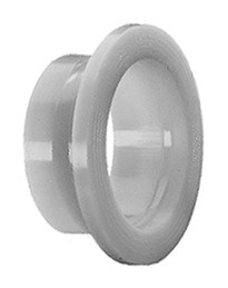 150122 SYGEF Standard PVDF Vorschweissbund D90 PN16 IR/WNF gerillt