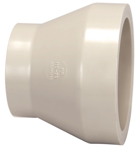 102864 GF PP-H Reduktion D50 D40 IR