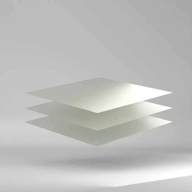 Vikunyl PVC Folie Grau 1300x1000x0,3mm ✔ Herausragende Verarbeitungseigenschaften