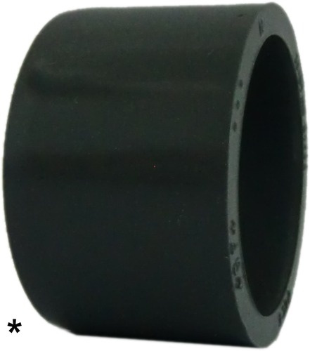 110255 GF PVC-C Reduktion D63 D50 PN16