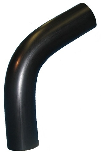 192194 GF PE100 Bogen 45° D180