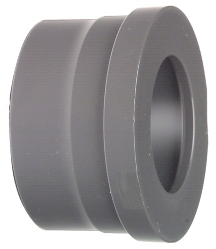 212212 GF PVC-C Einlegeteil D20 PN16