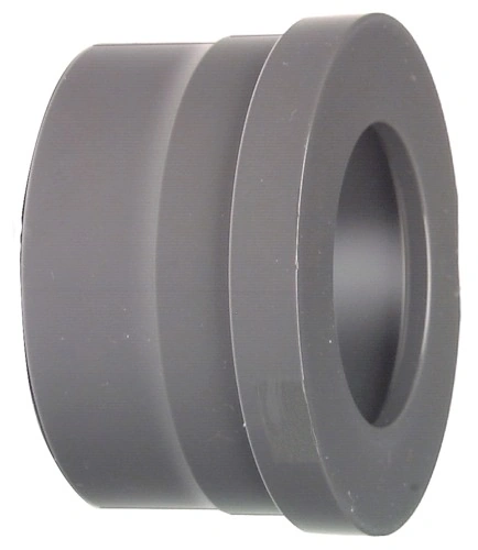 GF PVC-U EINLEGETEIL d40 1 1/4" PN 10 721600109