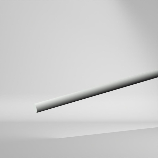 Cattaneo POM C Vollstab Natur 3000x20mm ✔️ Chemikalienbeständig