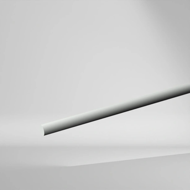 Cattaneo POM C Vollstab Natur 3000x20mm ✔️ Chemikalienbeständig