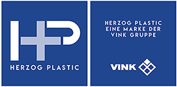 Herzog Plastic Esslingen