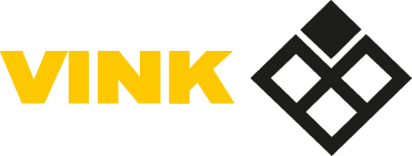 Vink Berlin