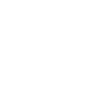 [AUTO vkd_hp_cat_sample_icon_protection_negative]