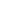 [AUTO vkd_hp_profitcenter_37_icon_einkauf]