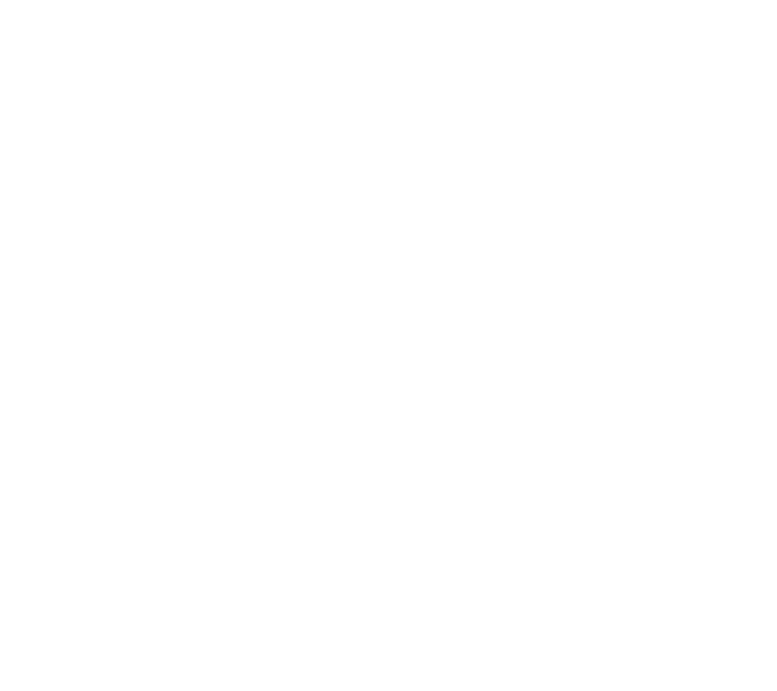 [AUTO vkd_hp_cat_sample_icon_protection_negative]
