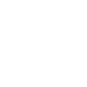 [AUTO vkd_hp_cat_sample_icon_protection_negative]