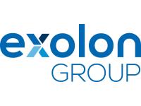 Exolon