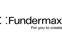 Fundermax