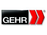 GEHR