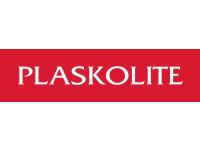 Plaskolite