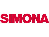SIMONA