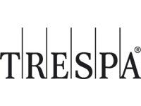 Trespa
