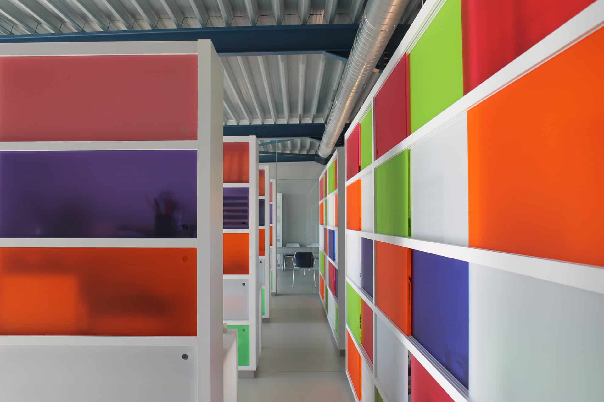 [AUTO CRYLUX_burelen_Seynhaeve_office_1]