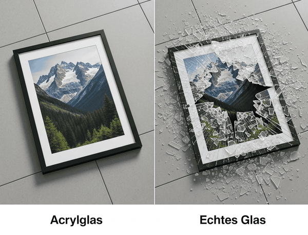 [AUTO acrylglas-glas_1]