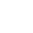 [AUTO vkd_hp_profitcenter_35_icon_anruf]