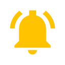 [AUTO vkd_hp_cat_sample_icon_alert]