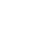 [AUTO vkd_hp_cat_sample_icon_desktop_negative]