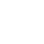[AUTO vkd_hp_cat_sample_icon_email_negative]