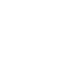 [AUTO vkd_hp_cat_sample_icon_fax_negative]