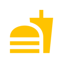 [AUTO vkd_hp_cat_sample_icon_food]
