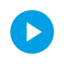 [AUTO vkd_hp_cat_sample_icon_play]