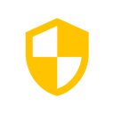 [AUTO vkd_hp_cat_sample_icon_protection]