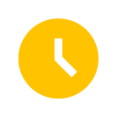 [AUTO vkd_hp_cat_sample_icon_time]