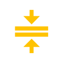 [AUTO vkd_hp_cat_sample_icon_transform]