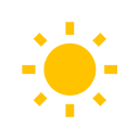 [AUTO vkd_hp_cat_sample_icon_uv]