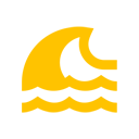[AUTO vkd_hp_cat_sample_icon_weather]