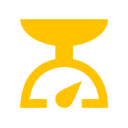 [AUTO vkd_hp_cat_sample_icon_weight]
