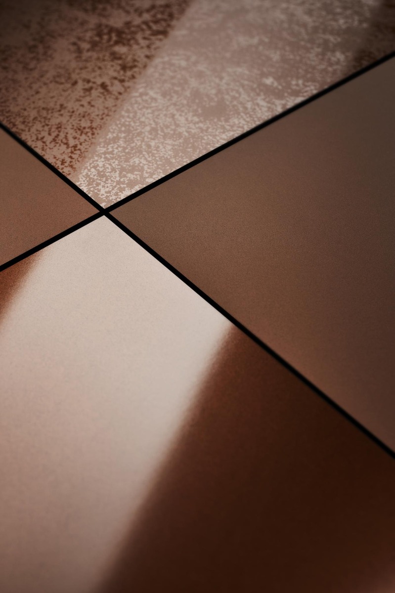 [AUTO hi-res-lm1055_trespa_lumen_metallics_persiancopper_3finishes]