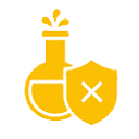 [AUTO icon-chemikalienbestaendigkeit_2]