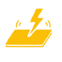 [AUTO icon-elektrische-isolation_1]