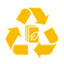 [AUTO icon-nachhaltigkeit-recycling_1]