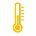[AUTO icon-thermometer_2]