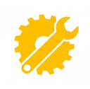 [AUTO icon-verarbeitung]