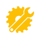 [AUTO icon-verarbeitung_1]
