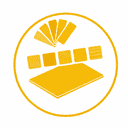 [AUTO icon-vielfaeltige-plattenvarianten_2]