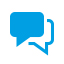 [AUTO vkd_hp_03_icon_cta_chat]